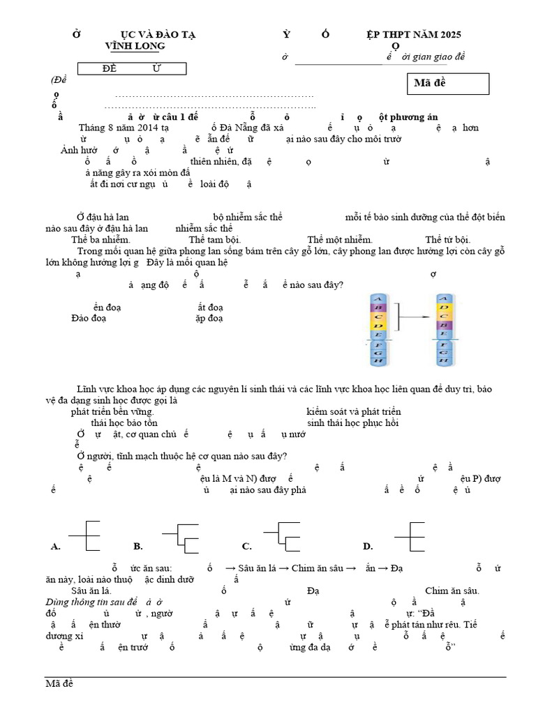 Ma de 0444 | PDF