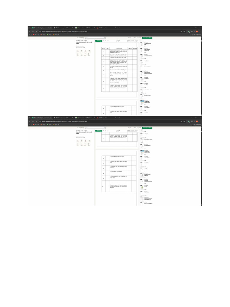 3 | PDF