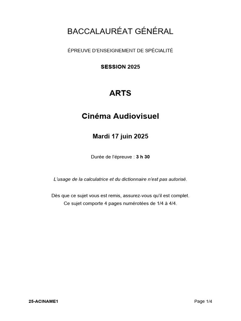 bac-2025-preuve-cin-ma-audiovisuel-pdf-cin-matographie-sc-nario