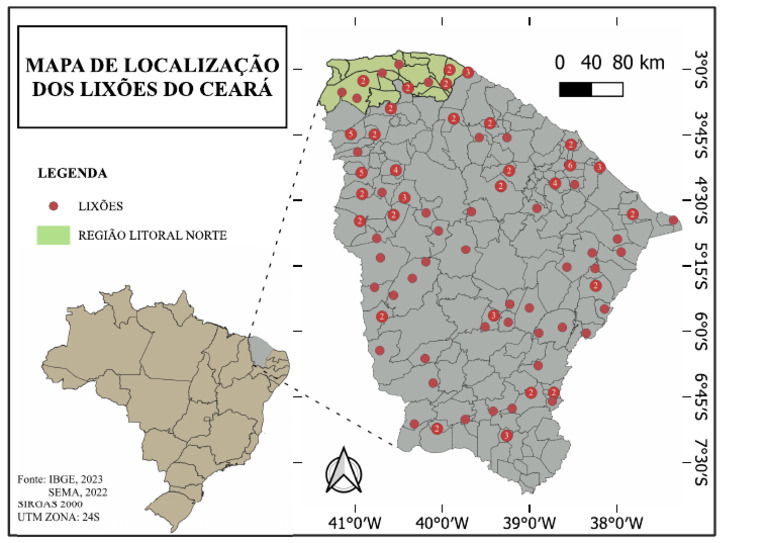 MAPA04B | PDF