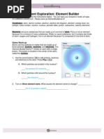 Download ElementBuilderSE by barbiee2012 SN93817537 doc pdf