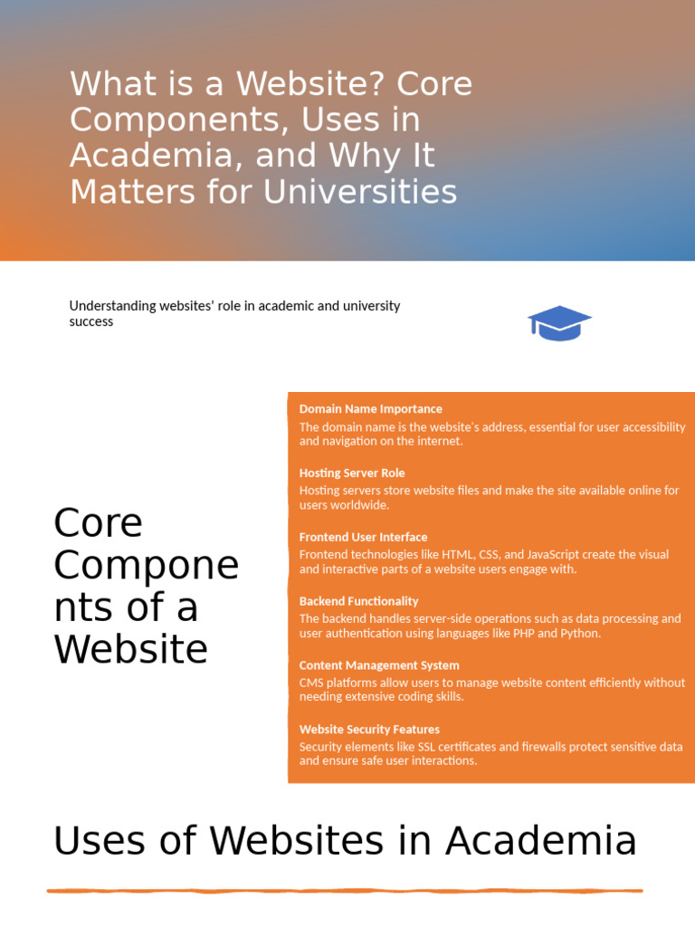 Website | PDF | Websites | Computer Security