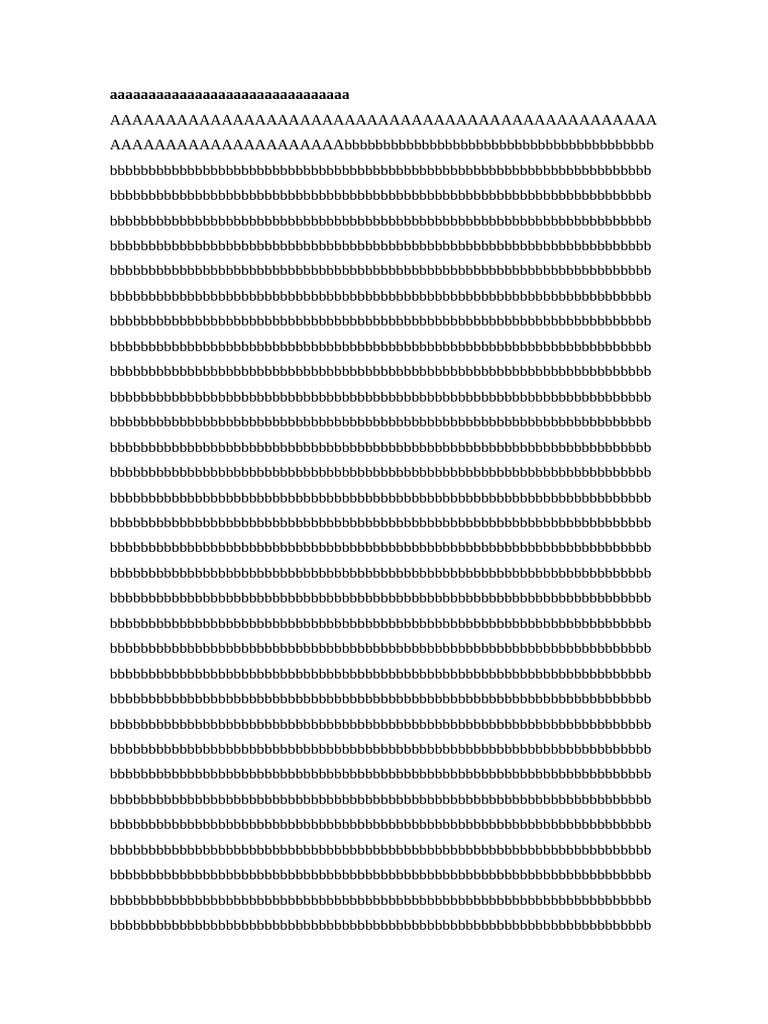 BB | PDF