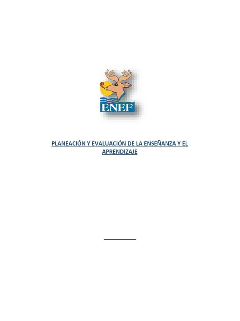 Evaluación en la Educación Primaria | PDF | Enseñando | Plan de estudios