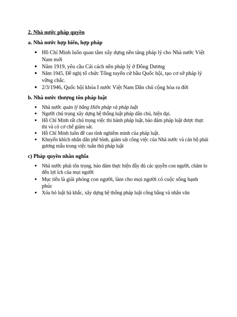 SDTD ND 2 | PDF