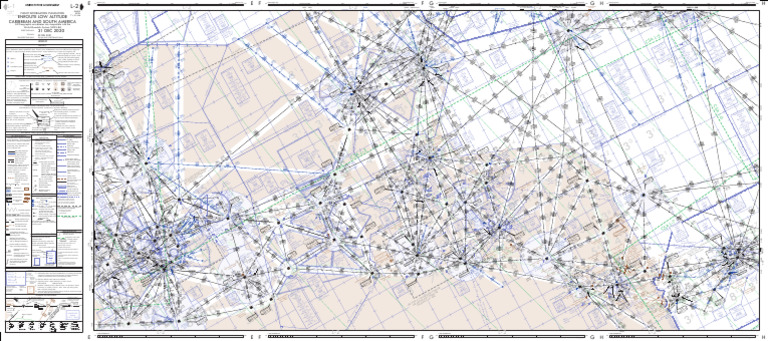 Enr CL02 | PDF