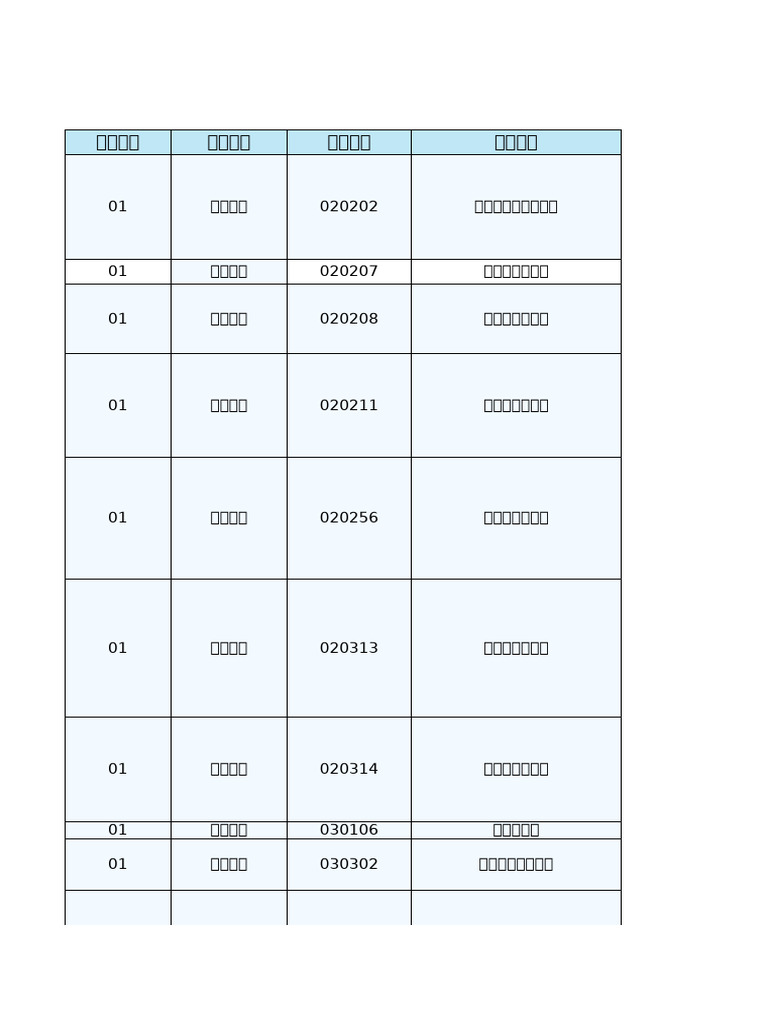 808270fb93bb4f54b61dde1b289c1ed3 | PDF