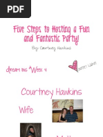 Download DreamBig4Courtney by Courtney Singer Hawkins SN93820702 doc pdf