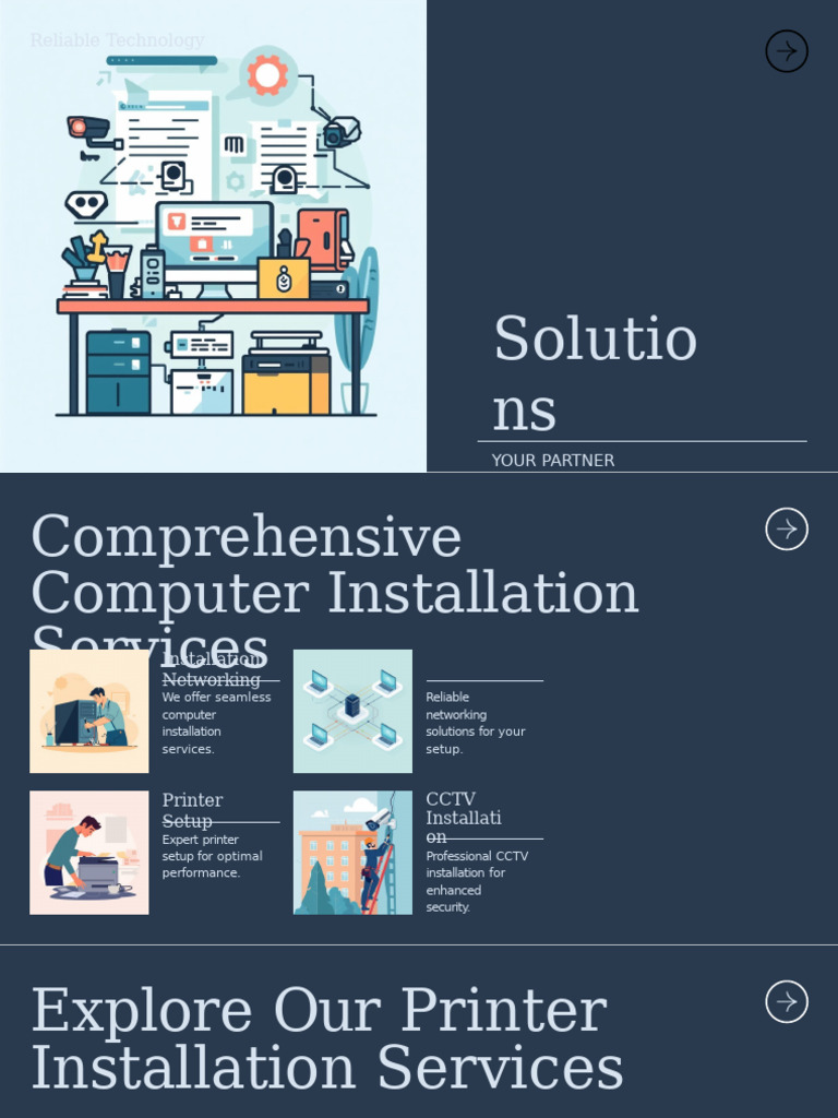 Untitled Design | PDF