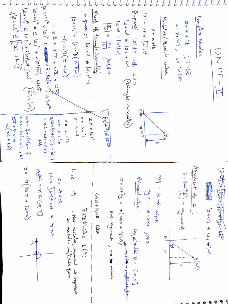Complx No | PDF