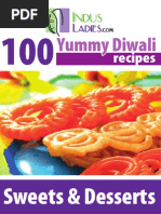 Download Diwali eBook by joshitha09 SN93821411 doc pdf