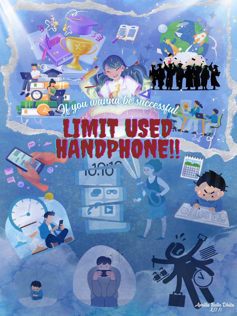 Poster | PDF