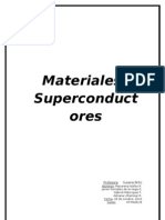 53194290-Superconductores
