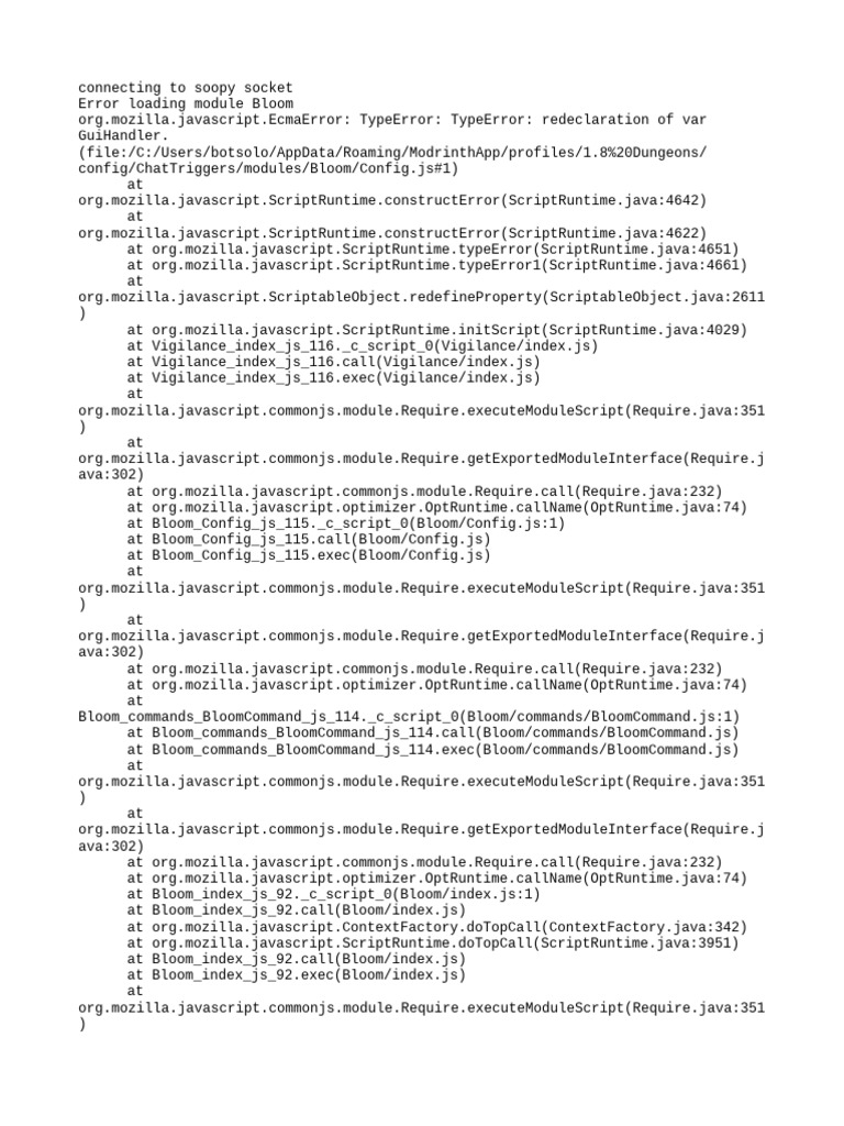 Message | PDF | Computer Programming | Software Engineering
