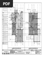 Wall and Floor Finishes Plan Guide | PDF | Floors | Architectural Design