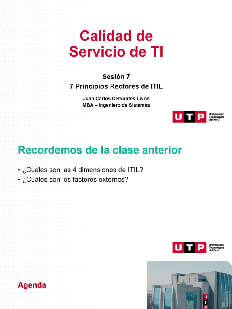 S04 s1 Material 7principios | PDF