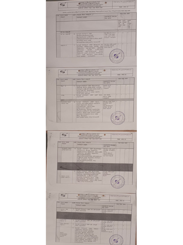 Document 7 | PDF