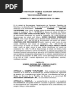 MODELO DE CARTA DE ACEPTACION DE UN NOMBRAMIENTO.docx
