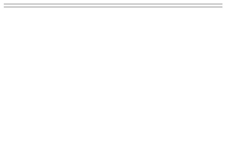 Lista de Contratos de Clientes 60MB | PDF