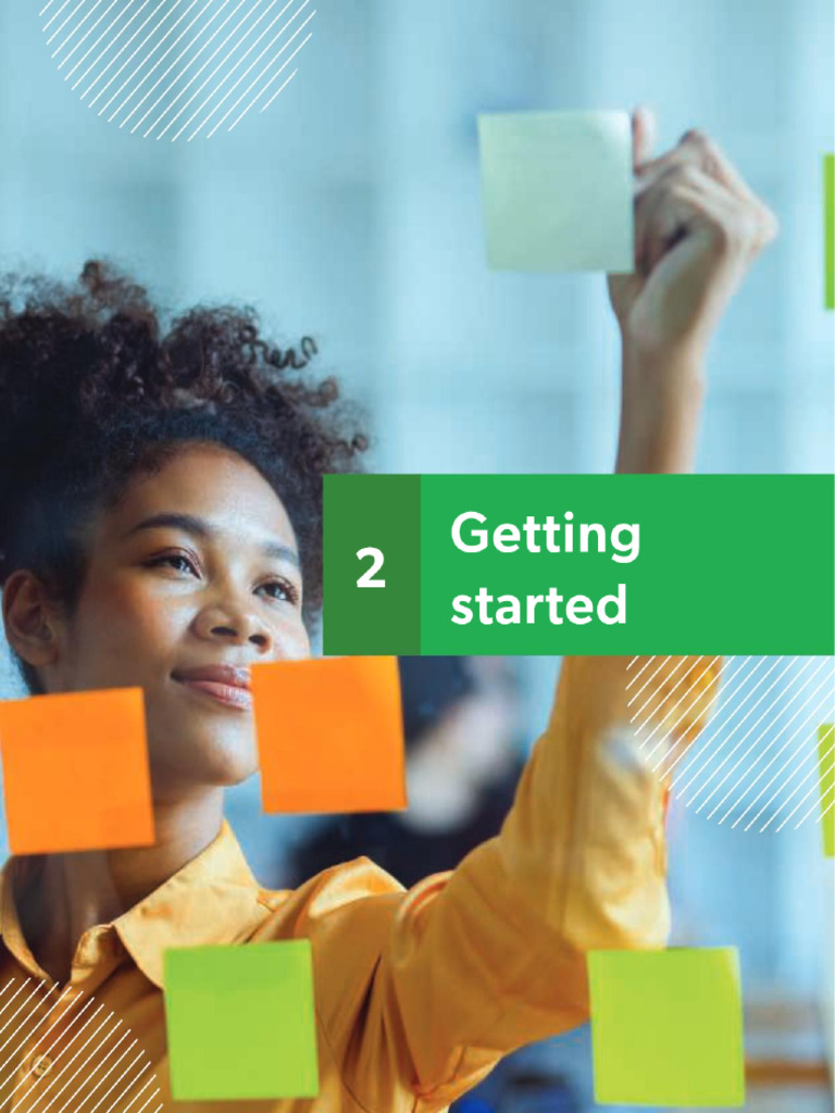 Extended+Essay+ +oxford+2025+ +chapter+2 | PDF