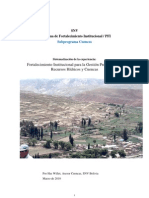 informe_pfi_cuencas