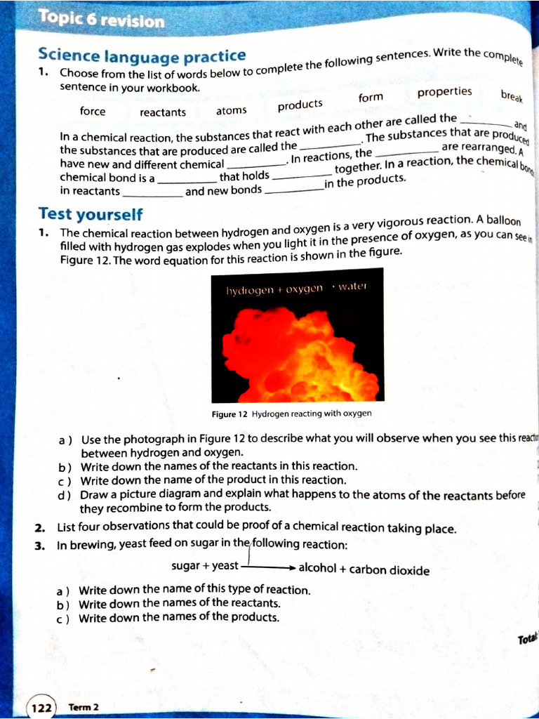 Document 12 1 | PDF