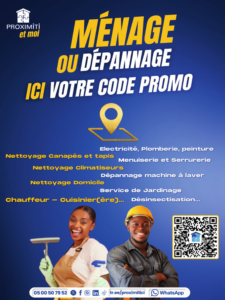 Flyer AC | PDF