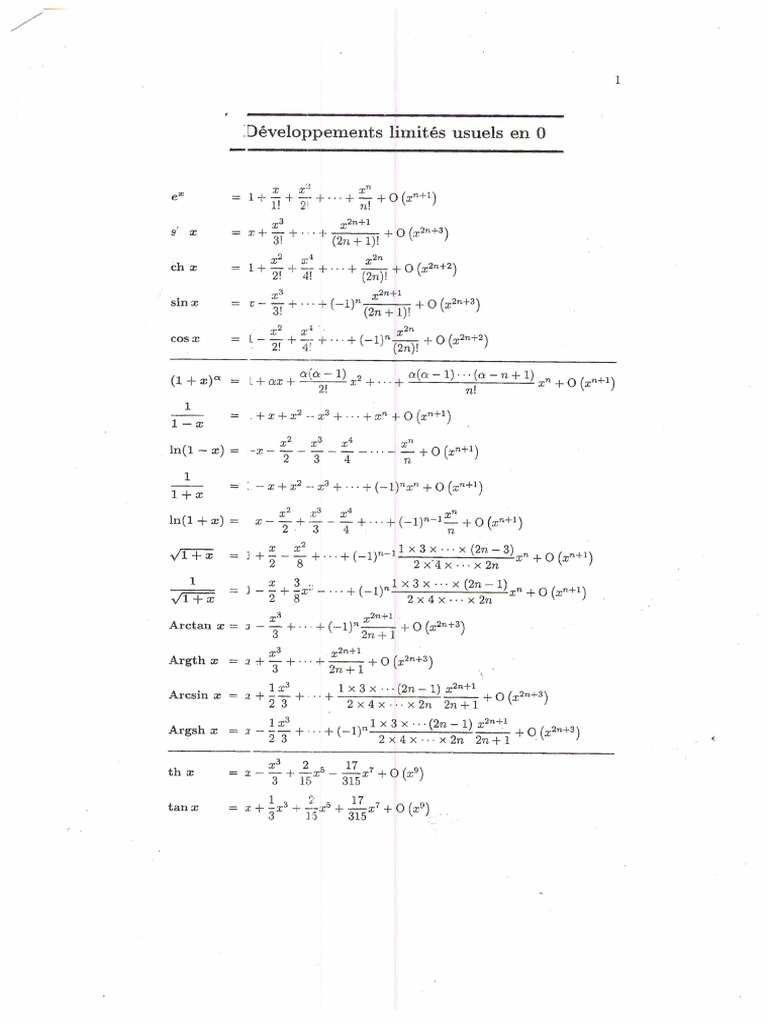 DL | PDF