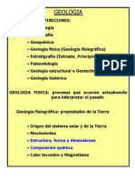 v20033111146edafologia Int Geologia