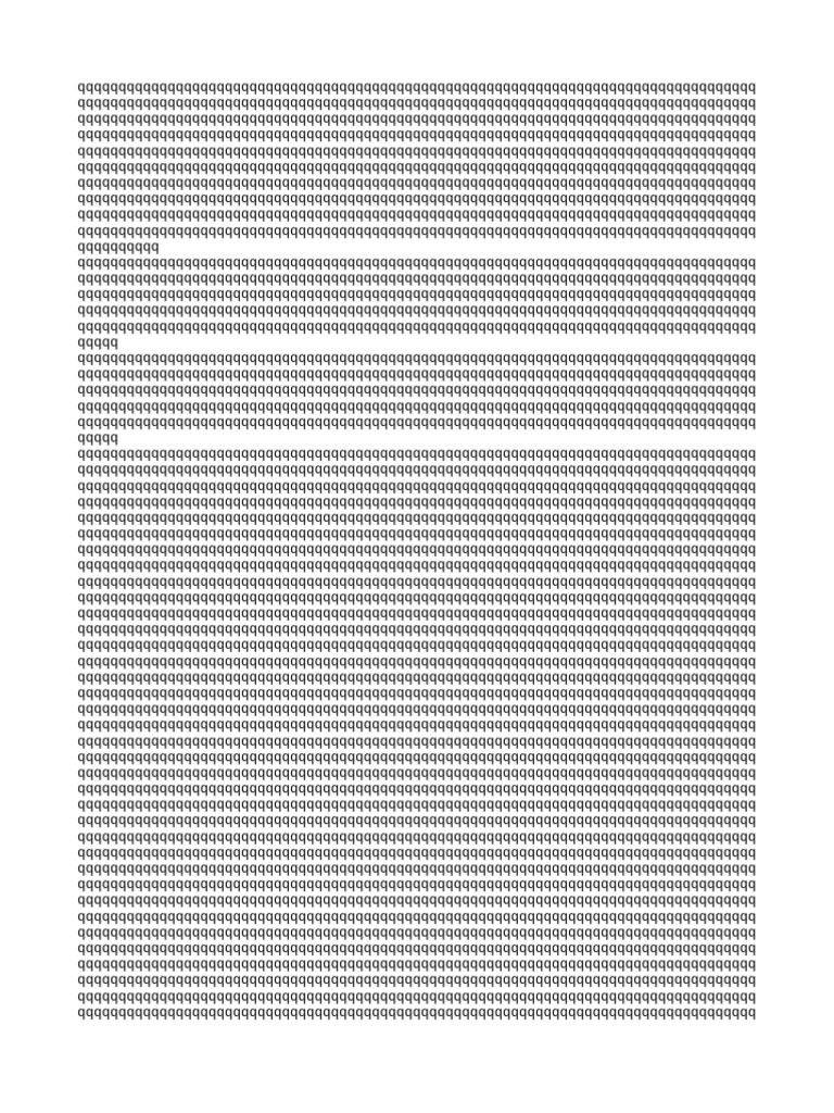 New Format 1 | PDF