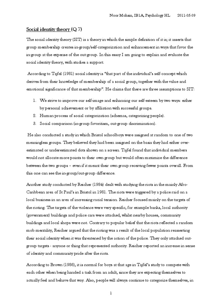 Dissertation statistics help videos