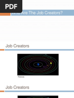 Download TED 2012 More Slides Final1 by National Journal SN93825795 doc pdf