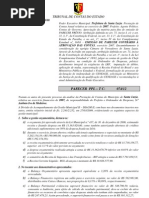 02268_08_Decisao_cmelo_PPL-TC.pdf