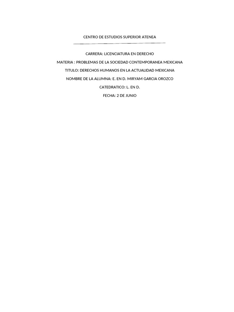 Documento 37 | PDF | Estudios de género | Mujer