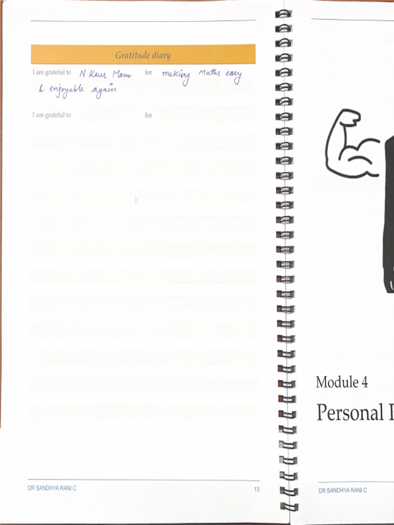 Notes 2 | PDF