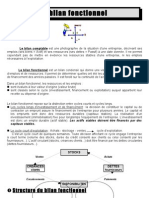 COURS6_bilan_fonctionnel