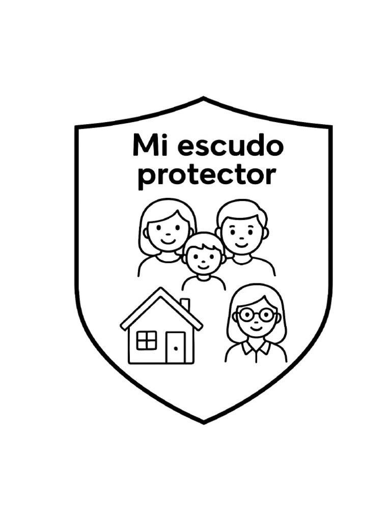 Escudo | PDF