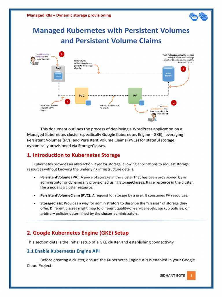Api 2 | PDF