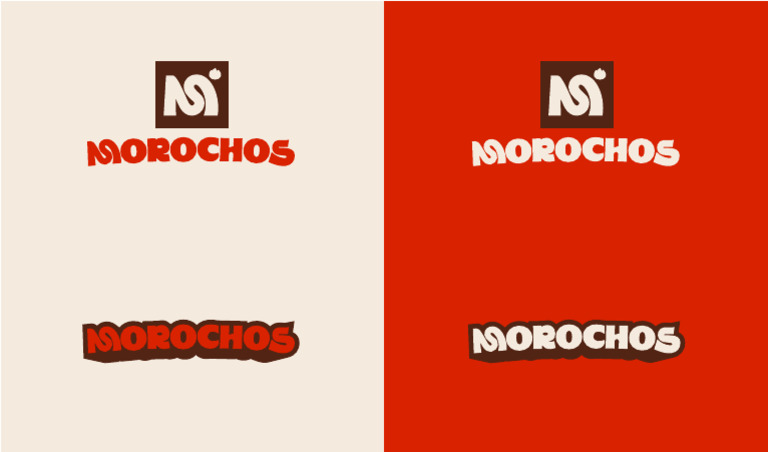 Morochos Colores | PDF