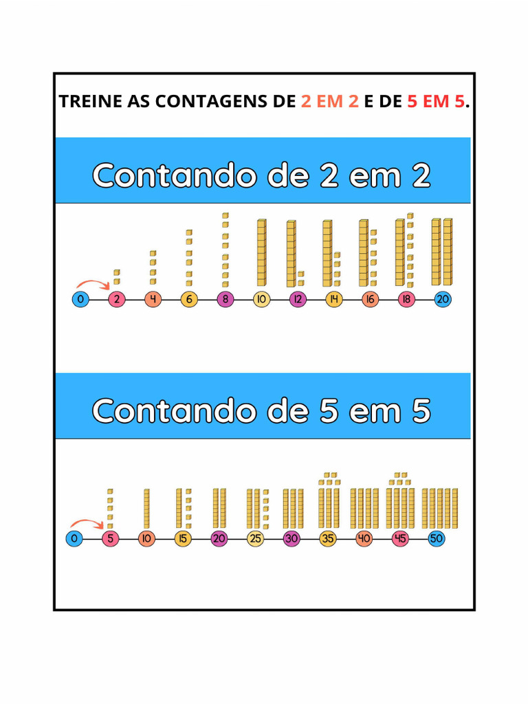 2 em 2 | PDF