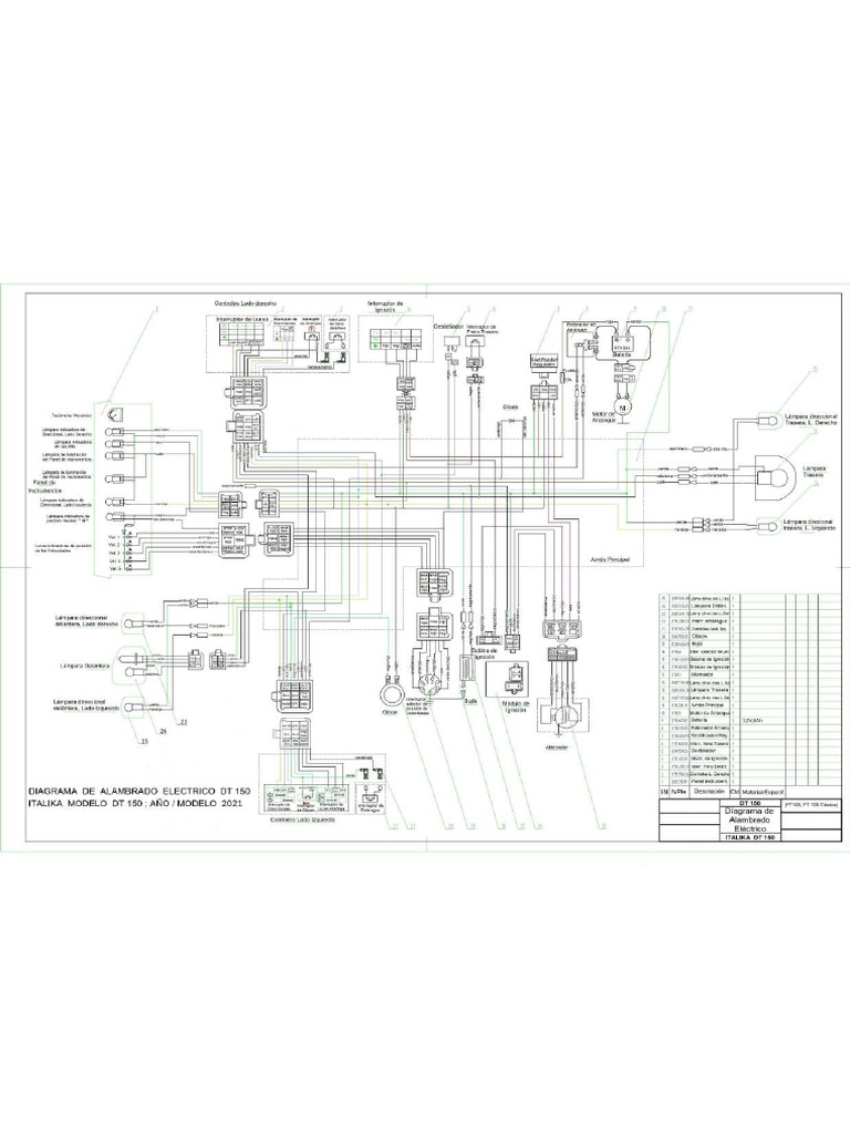 12726 | PDF