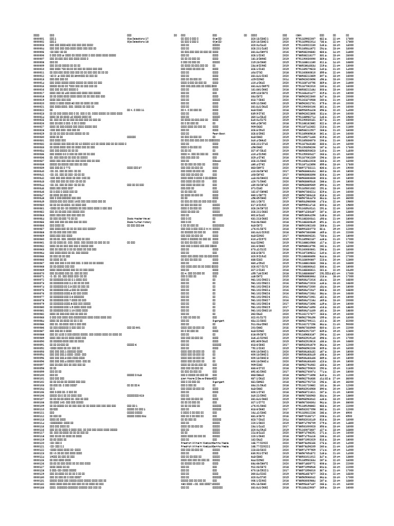 Ñ Ï 20241125 | PDF, image size:768x1024