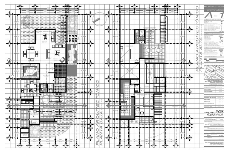 PROYECTO 28a-Model | PDF