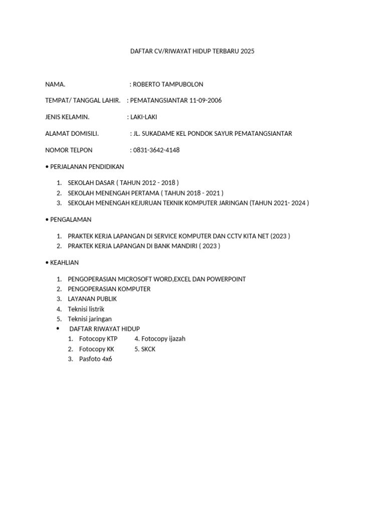cvvvv | PDF
