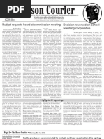 Download Bison Courier May 17 2012 by surfnewmedia SN93832860 doc pdf