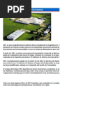 RODAMIENTO RIGIDO DE UNA HILERA DE BOLAS Rodamientos y Cojinetes SKF en Argentina | PDF | Eje | Tracci&oacute;n en ... Rodamientos y Cojinetes SKF en Argentina | PDF | Eje | Tracci&oacute;n en ...  