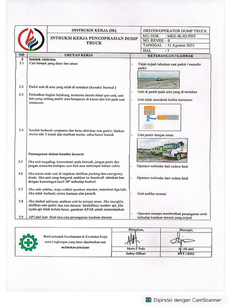 Ik DT | PDF