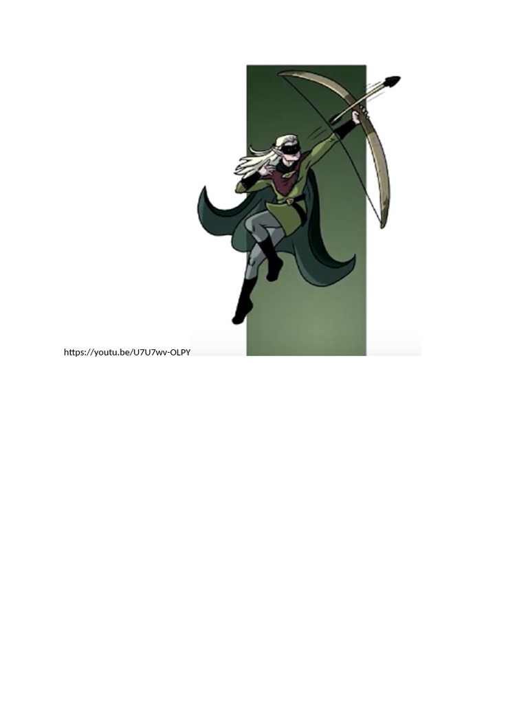 My Work | PDF