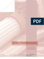 Acoes Constitucionais 01