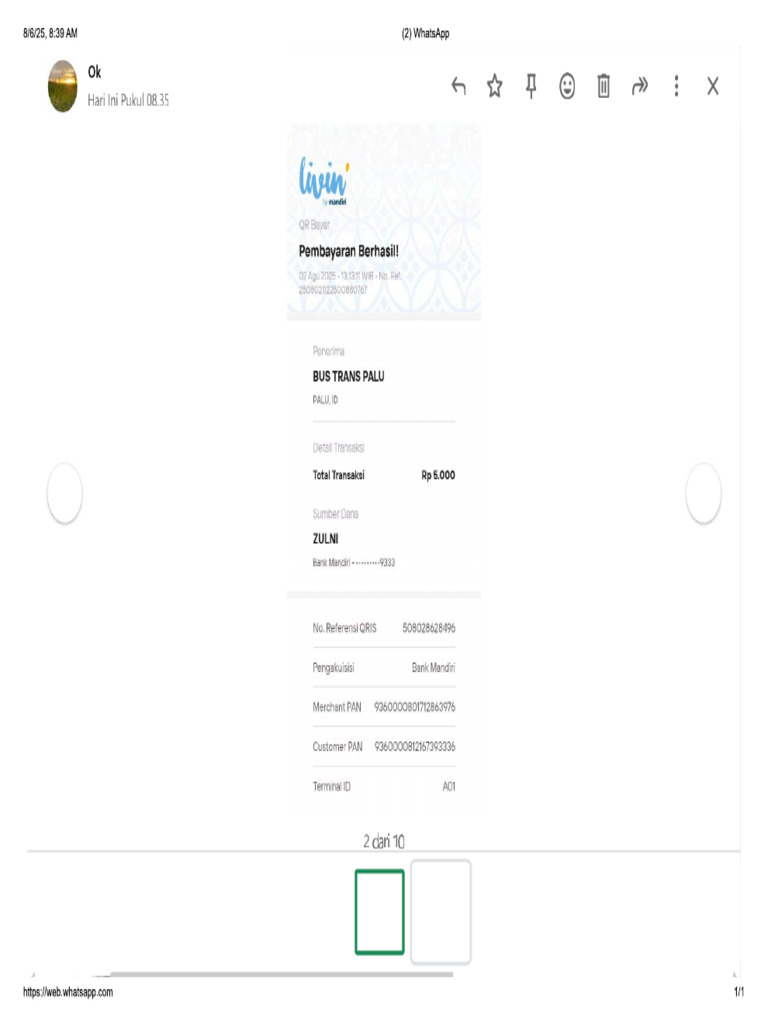@abac Daef Ghac Ijbb KEC KDF GL Emnoi | PDF
